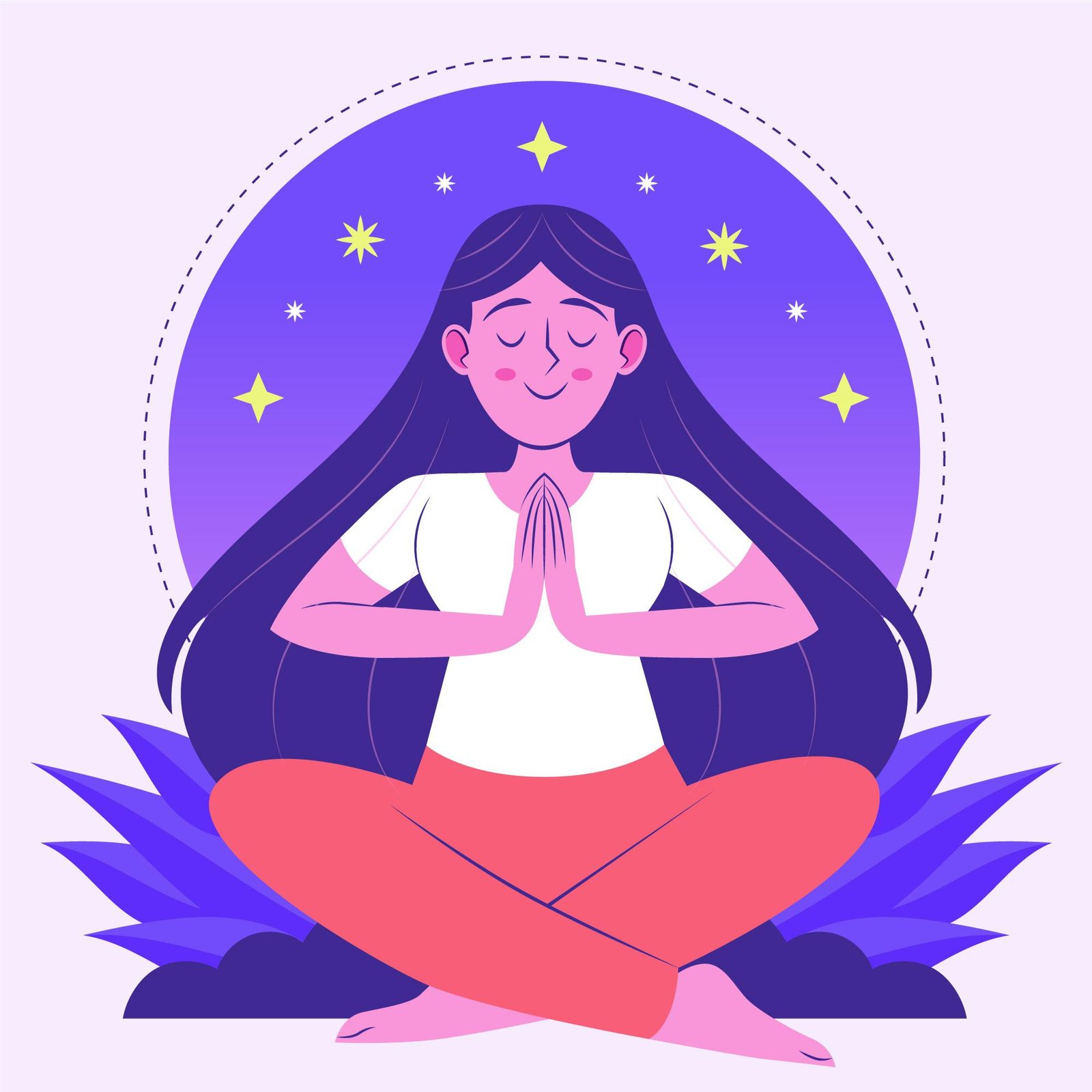 6counselling session