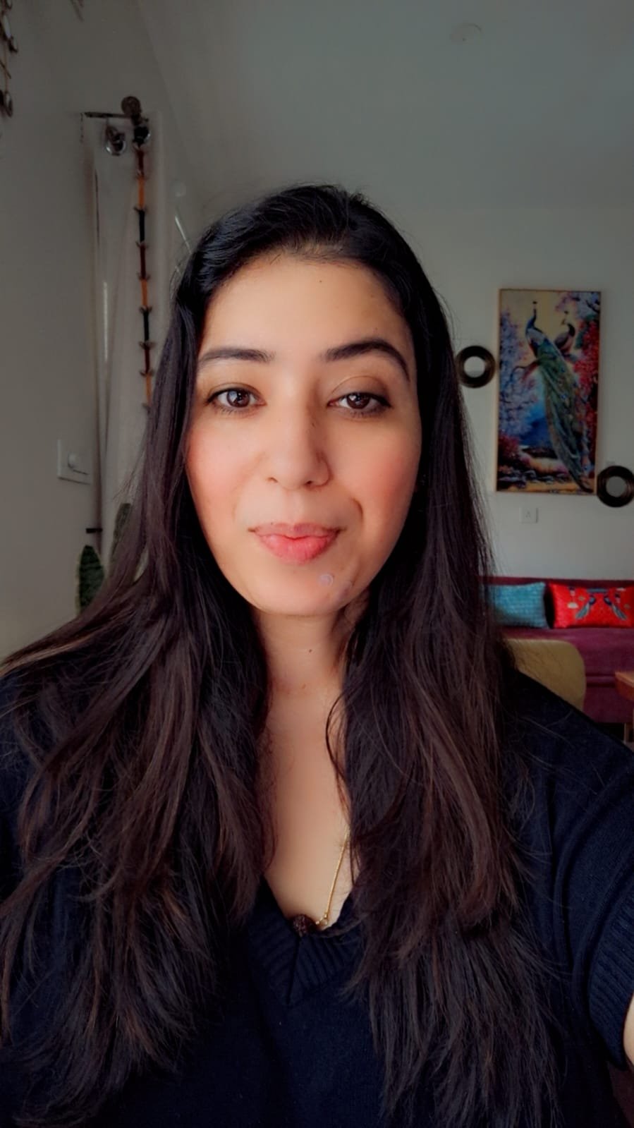 thepriyasharmaworld1