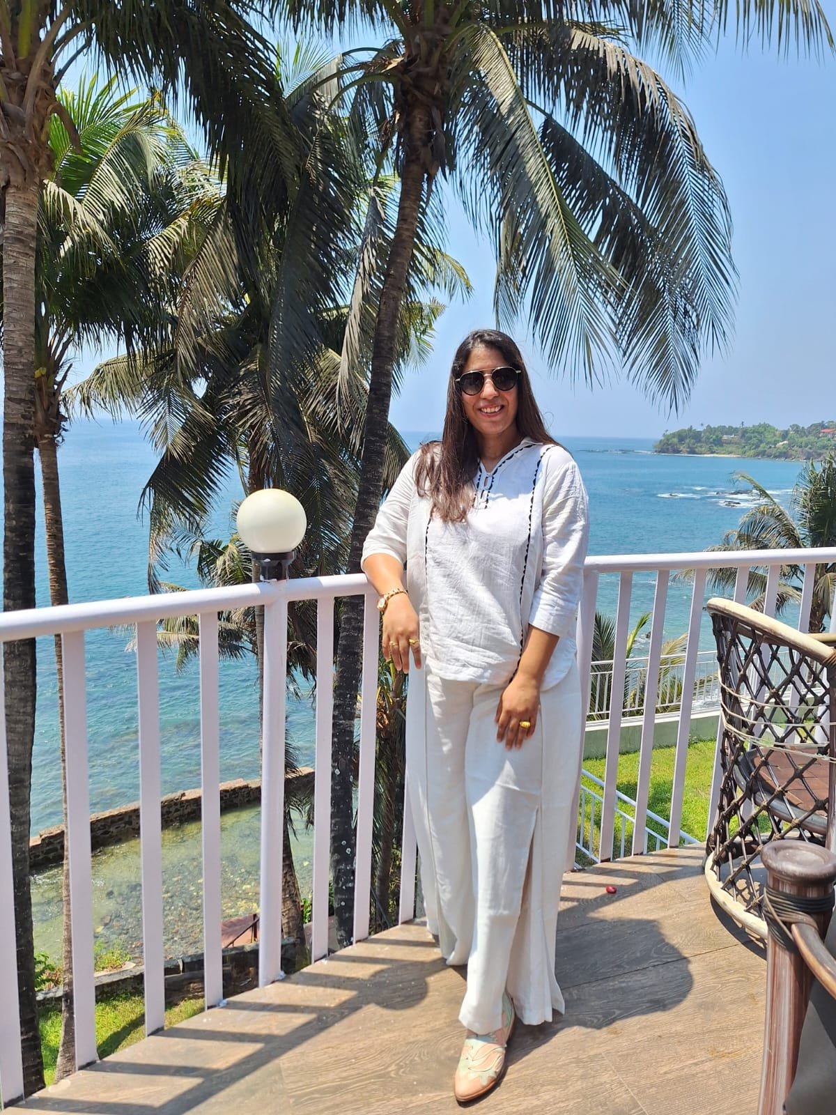 thepriyasharmaworld3