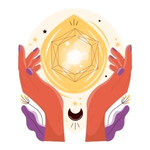 1psychic reading.jpg