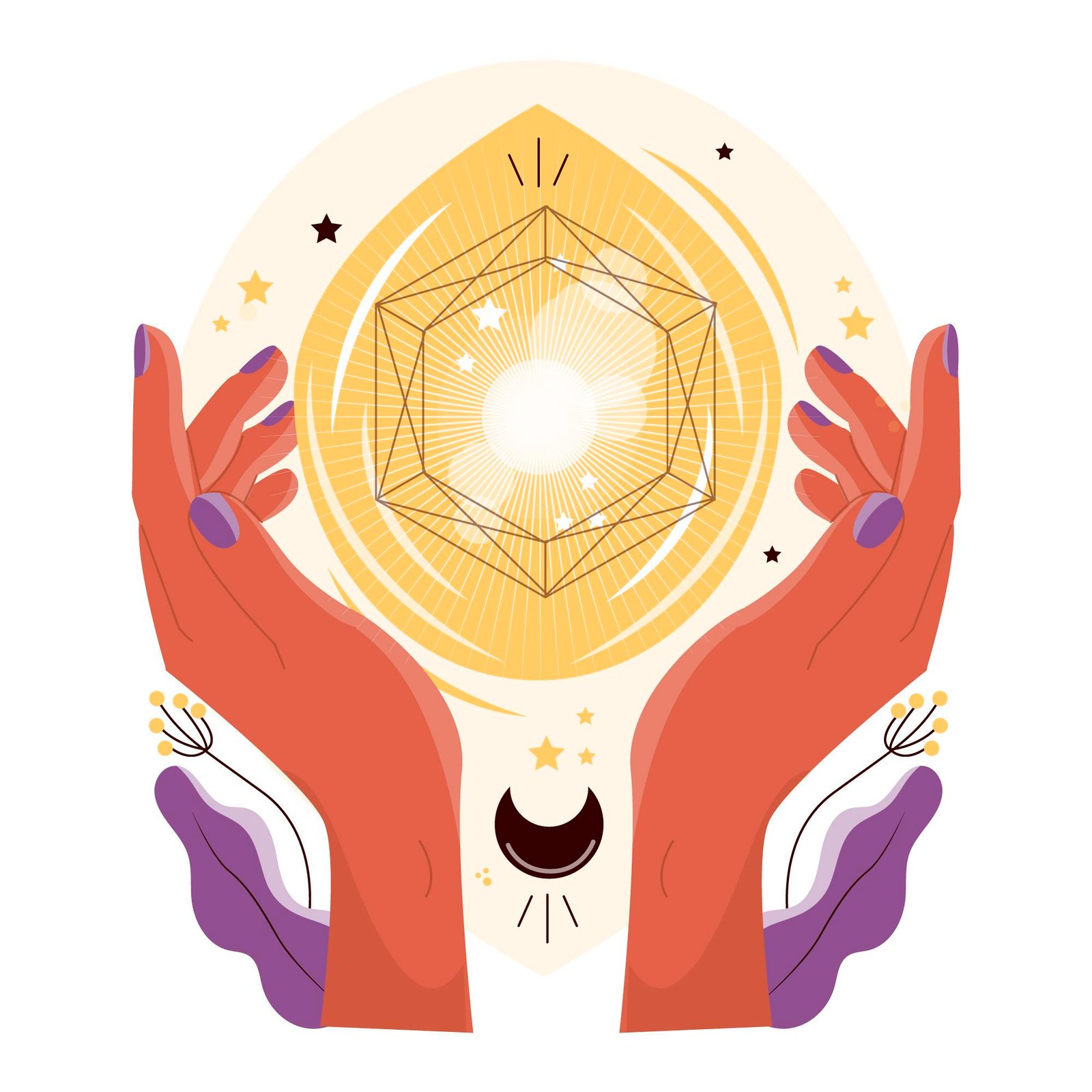 1psychic reading.jpg