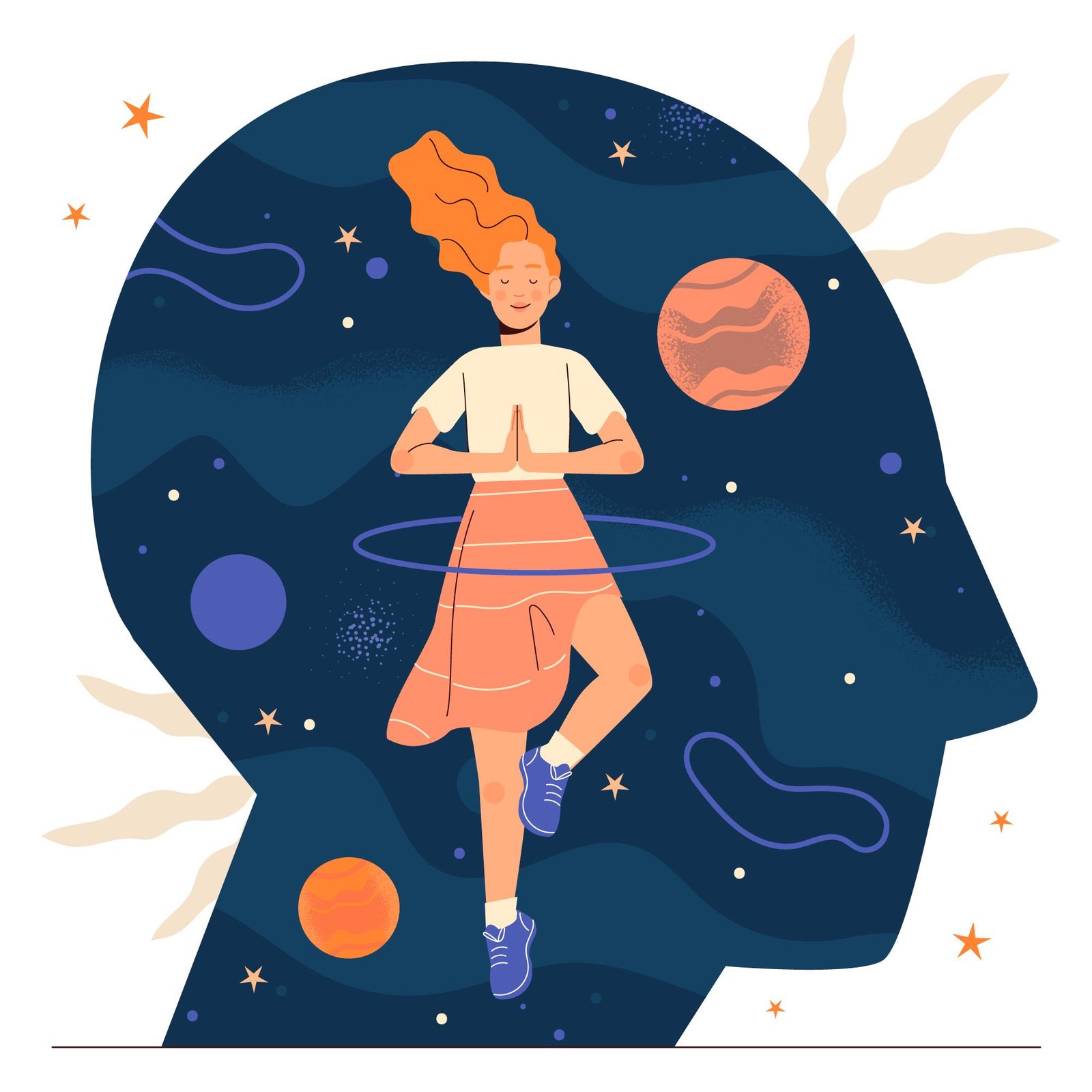 2mediumship session.jpg