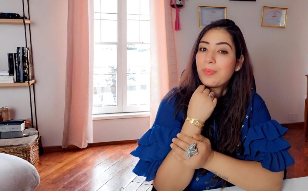 thepriyasharmaworld landscape3 scaled.jpg